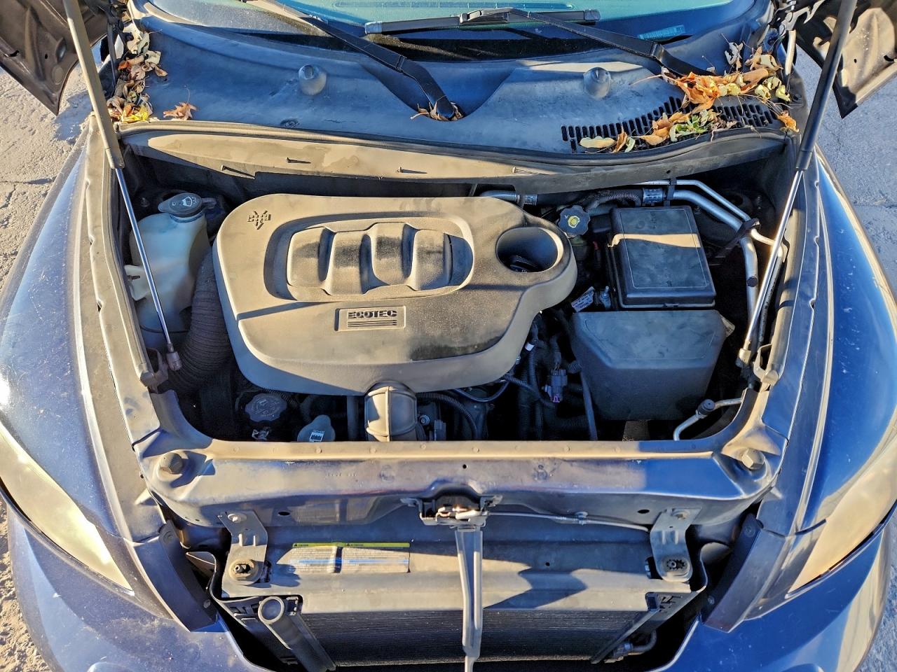 2007 Chevrolet Hhr Ls VIN: 3GNDA13DX7S599454 Lot: 94085575