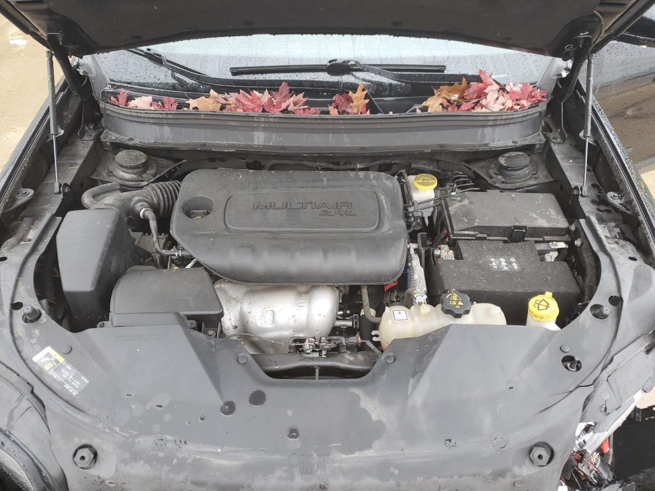 2021 Jeep Cherokee Latitude Plus VIN: 1C4PJMLB4MD148666 Lot: 93137285