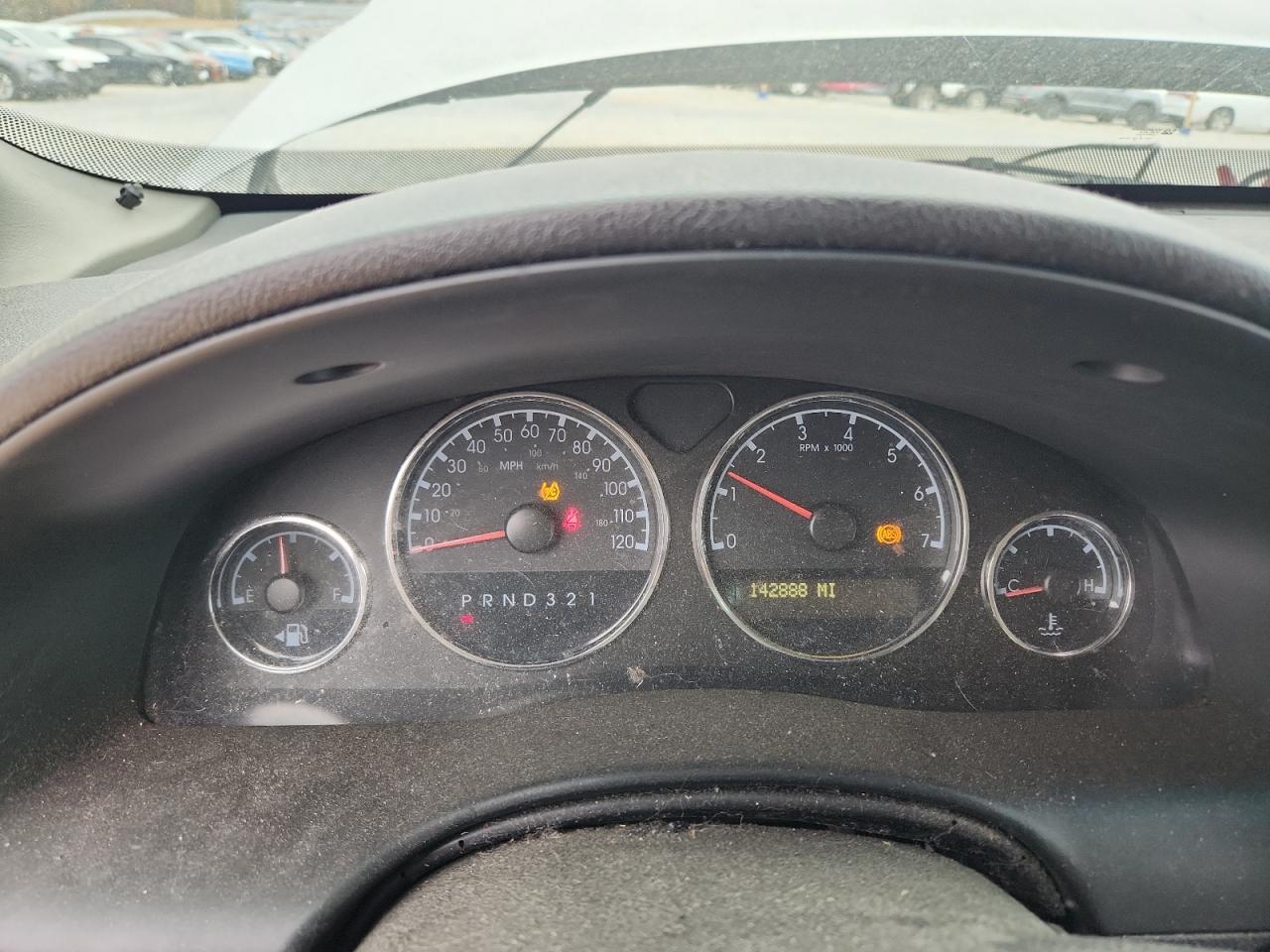 2008 Chevrolet Uplander Ls VIN: 1GNDV23168D173309 Lot: 93285945