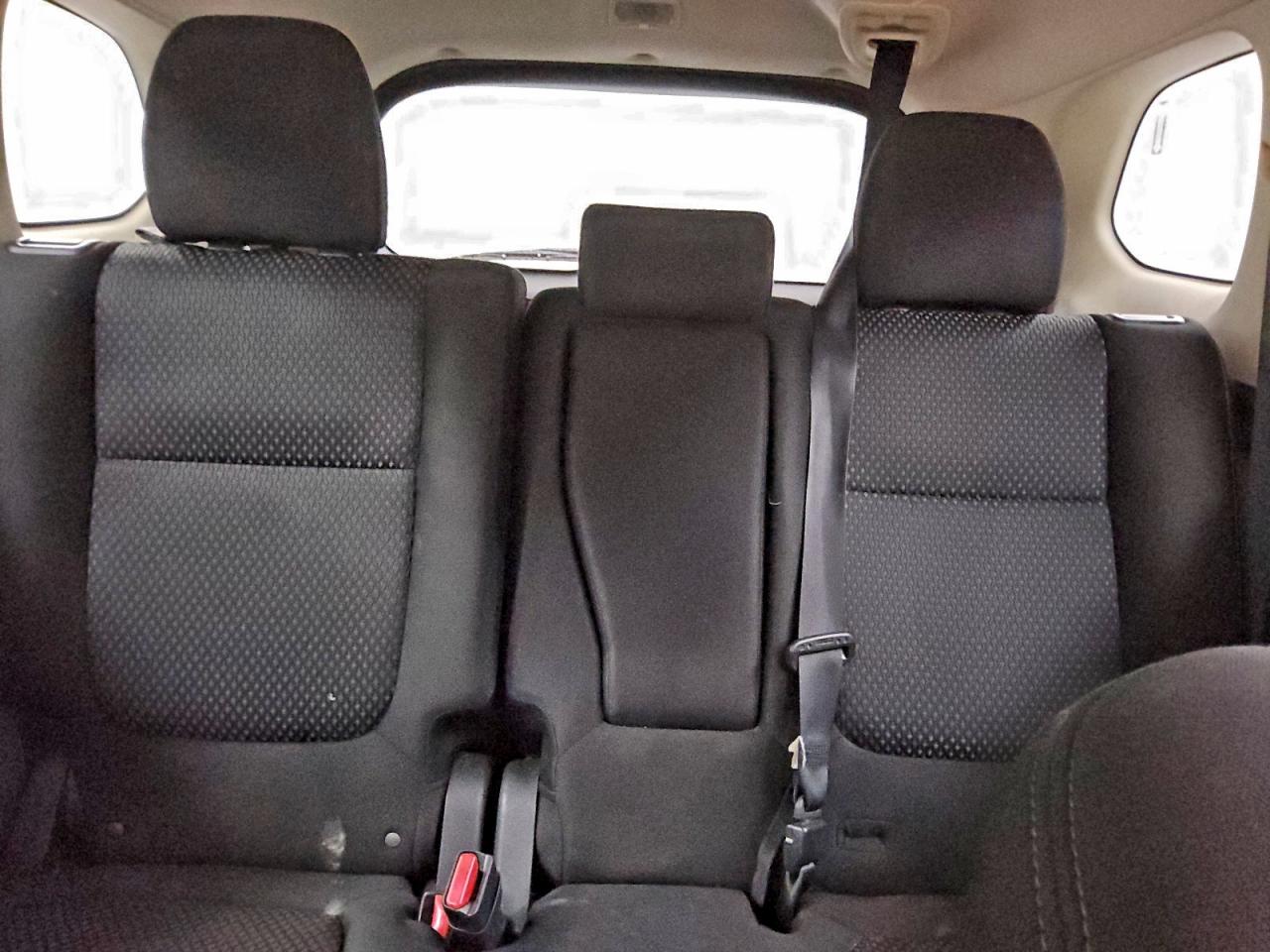 2016 Mitsubishi Outlander Se VIN: JA4AZ3A30GZ053303 Lot: 90110575