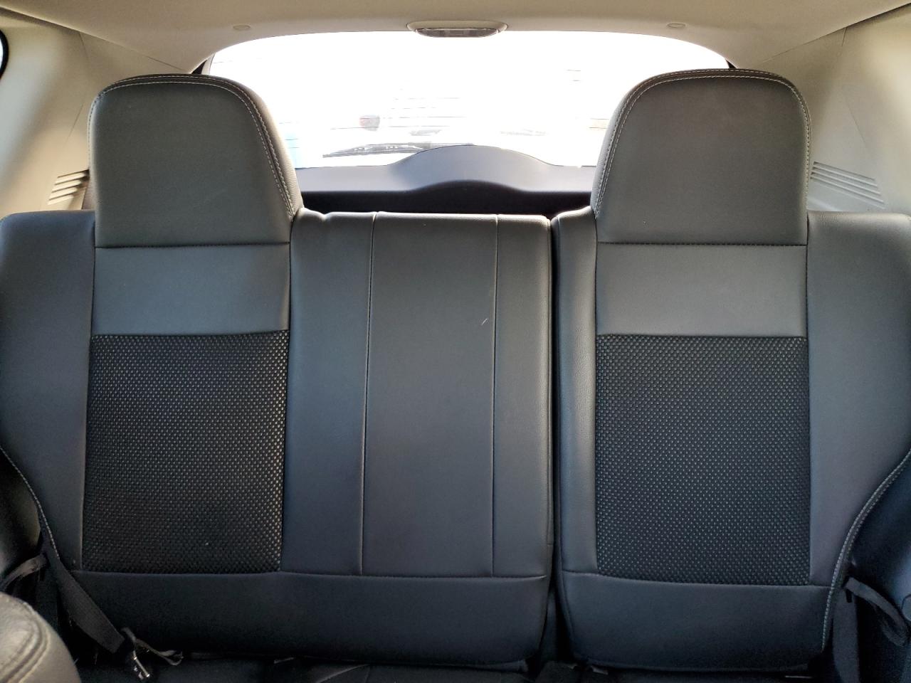 2015 Jeep Compass Latitude VIN: 1C4NJDEB9FD217469 Lot: 91074195