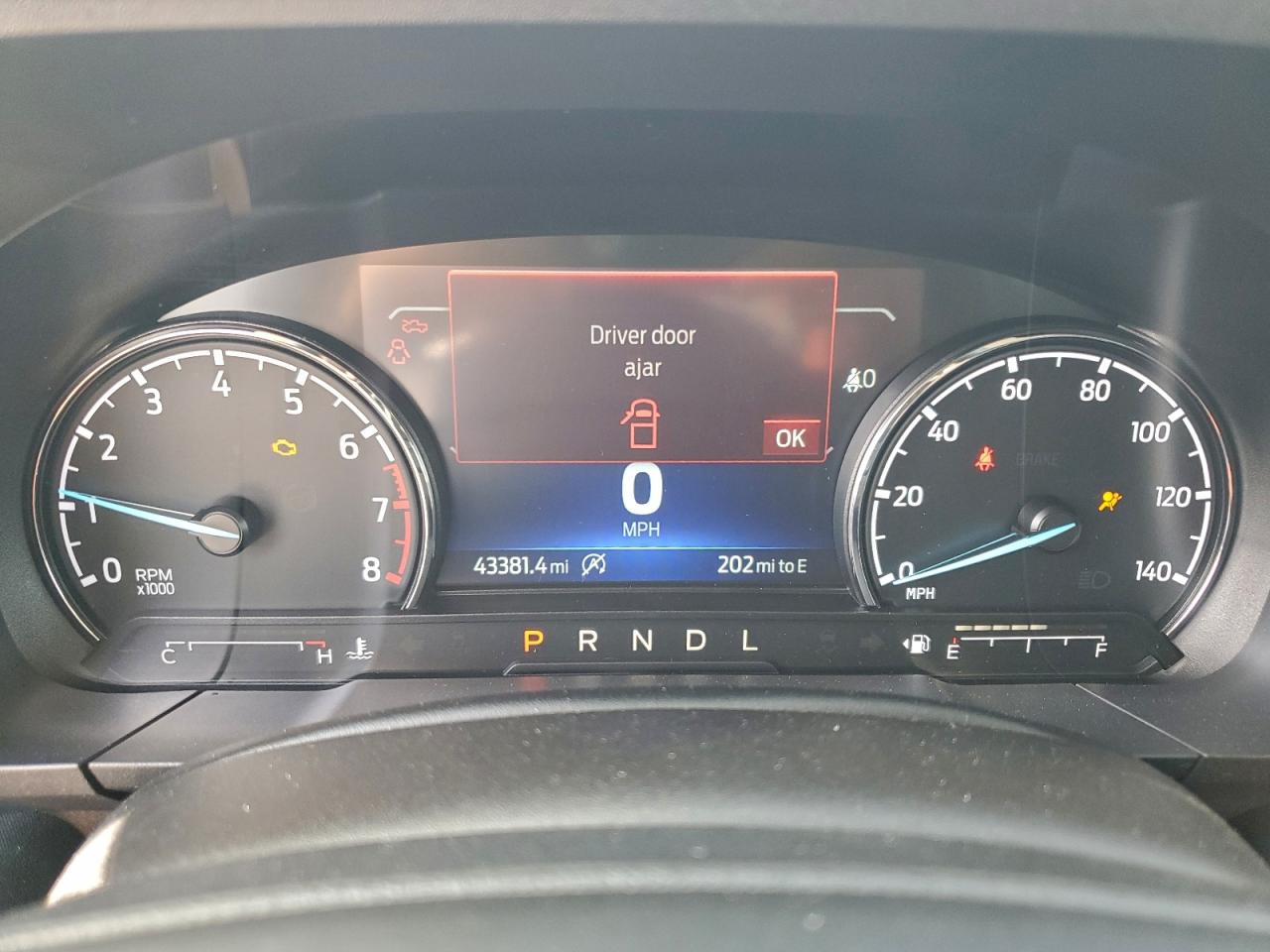 2022 Ford Maverick Xl VIN: 3FTTW8F9XNRA43624 Lot: 94127365