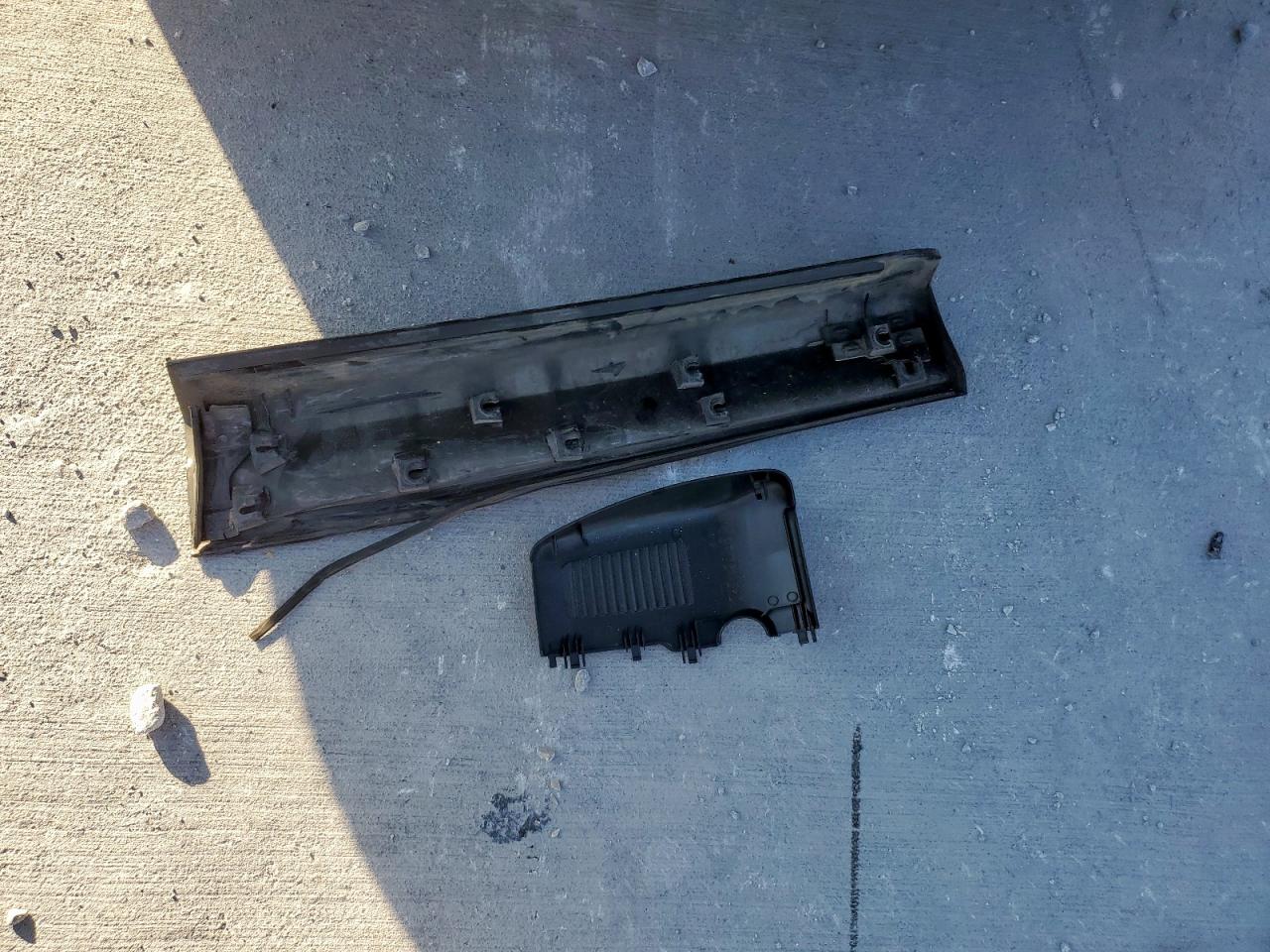 2018 Mazda Cx-5 Grand Touring VIN: JM3KFADM1J1353912 Lot: 93142365