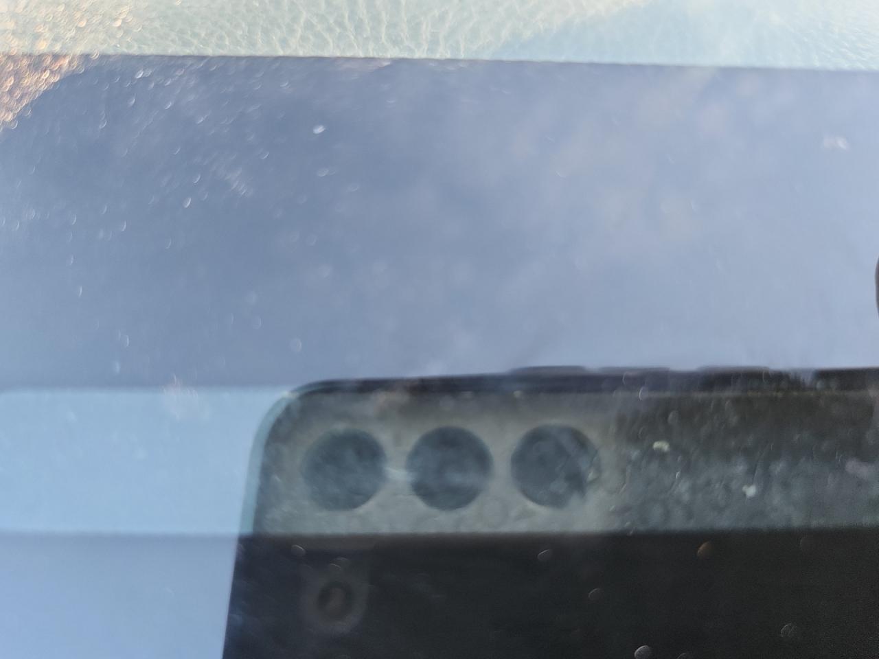 2000 Toyota Mr2 Spyder VIN: JTDFR3201Y0007453 Lot: 93180655