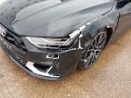 2020 AUDI A7 S7 TDI QUATTRO S VORSPRUNG 5DR TIP AUTO for sale at Copart SANDY