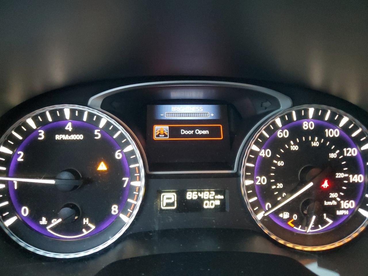 2017 Infiniti Qx60 VIN: 5N1DL0MM3HC510483 Lot: 91729185