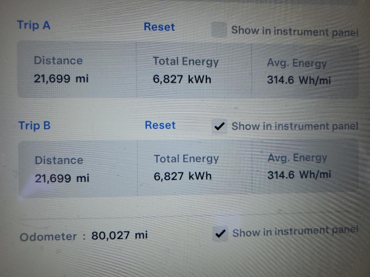 2019 Tesla Model S VIN: 5YJSA1E29KF305166 Lot: 90986025