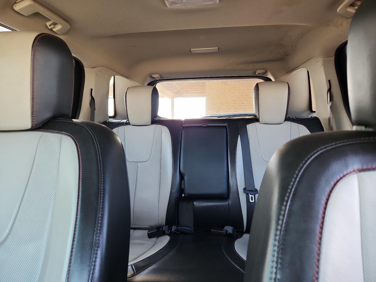 2016 GMC Terrain Slt VIN: 2GKALPEK7G6312336 Lot: 92874805