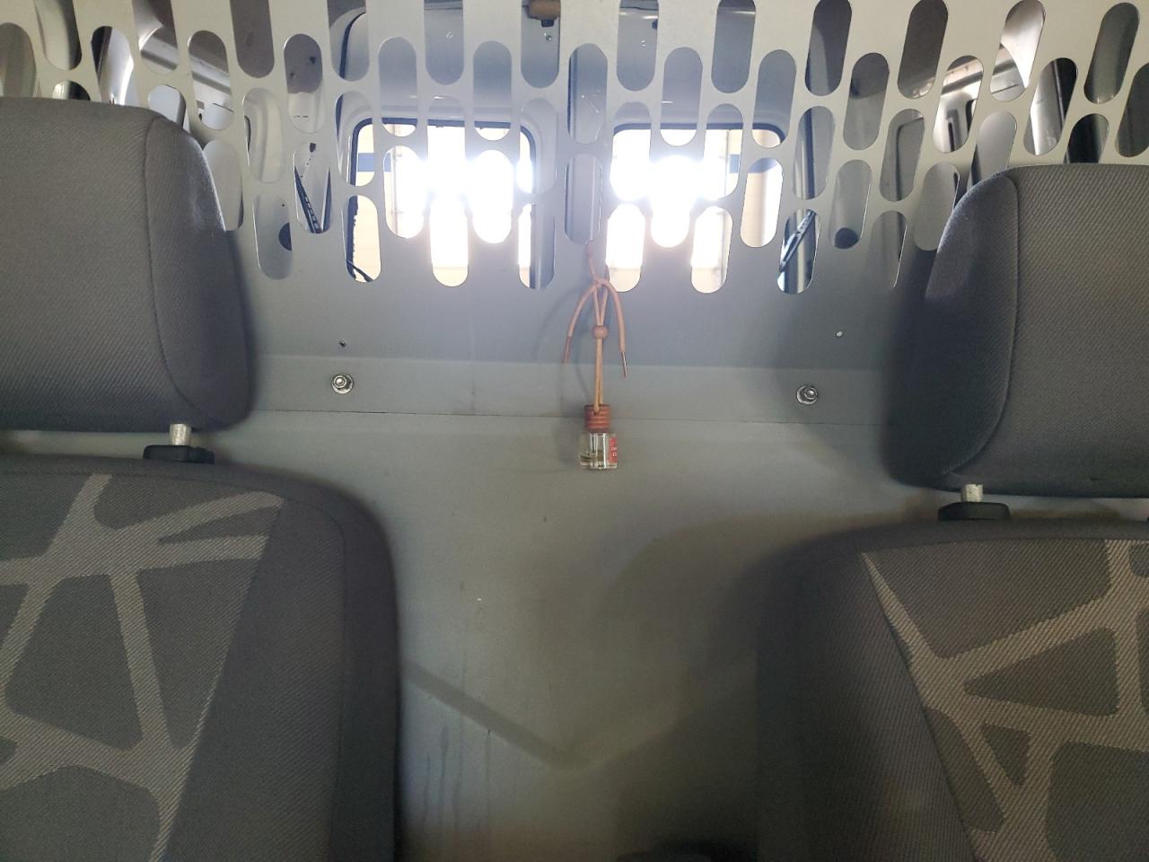 2013 Ford Transit Connect Xl VIN: NM0LS7CN3DT153531 Lot: 92837985