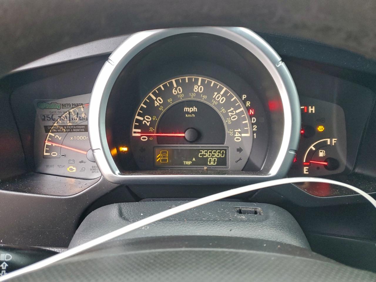 2008 Honda Ridgeline Rtx VIN: 2HJYK16308H522067 Lot: 94054735