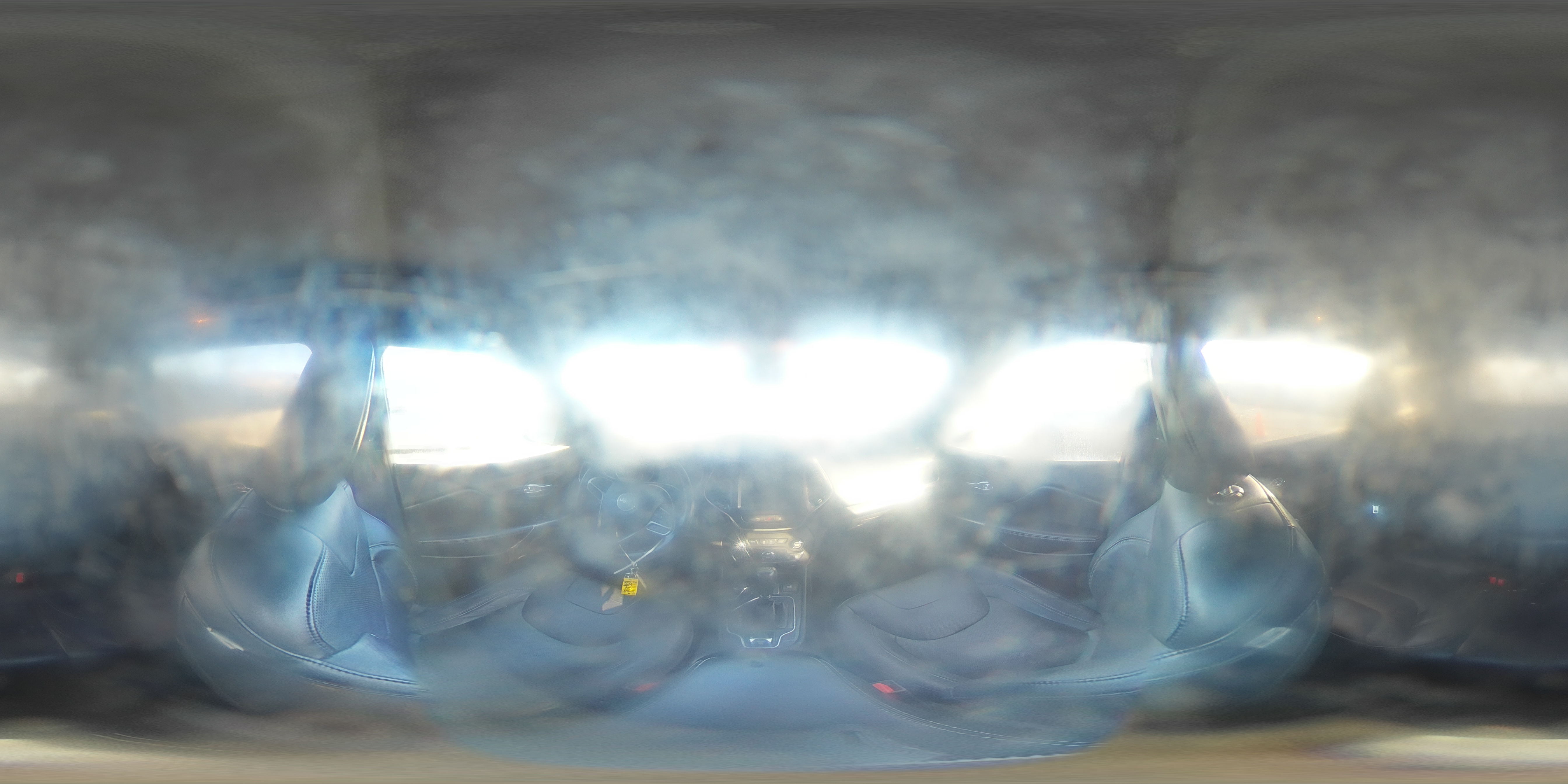 2021 Jeep Cherokee Latitude Lux VIN: 1C4PJMMX4MD202610 Lot: 94323885