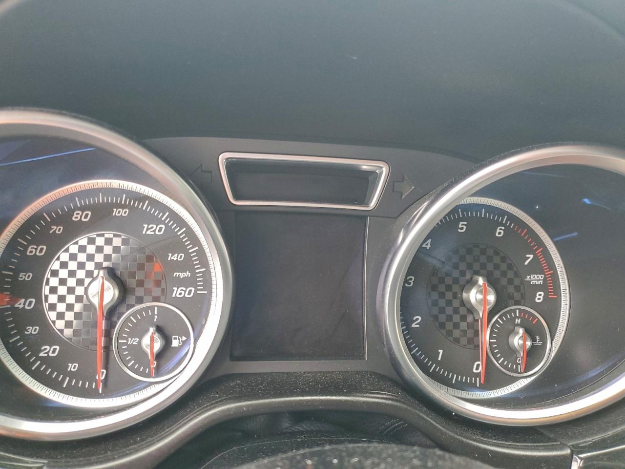 4JGED6EB6HA068621 2017 Mercedes-Benz Gle Coupe 43 Amg