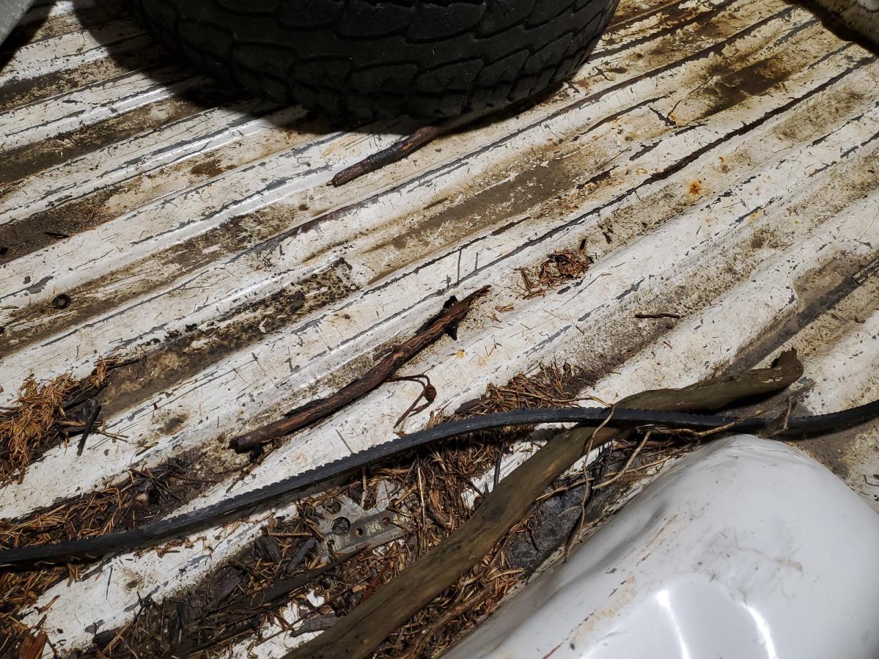 2009 GMC Sierra K2500 Sle VIN: 1GTHK54K79E147003 Lot: 93016565