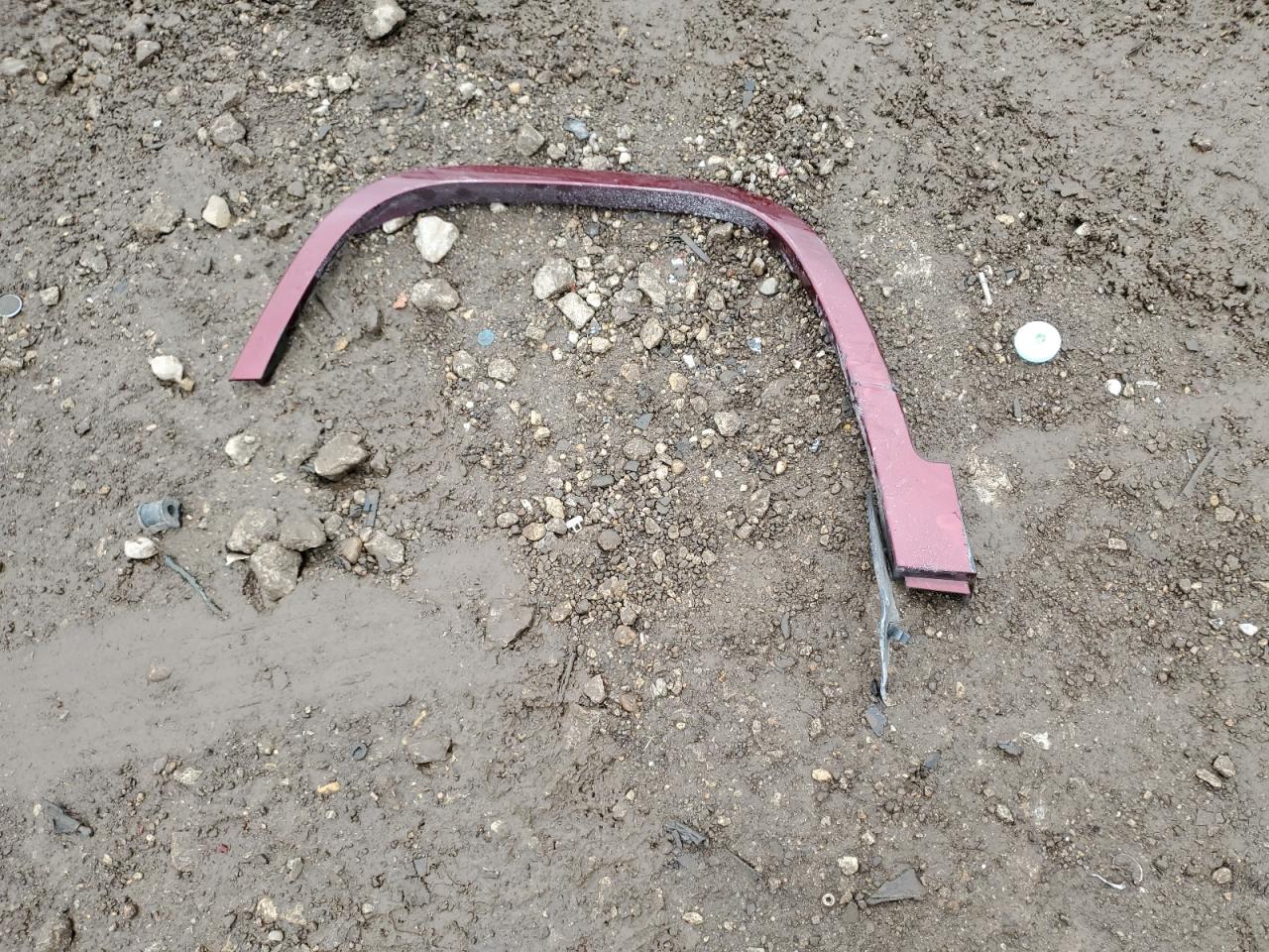 2020 Jeep Cherokee Limited VIN: 1C4PJMDN9LD580094 Lot: 91889865