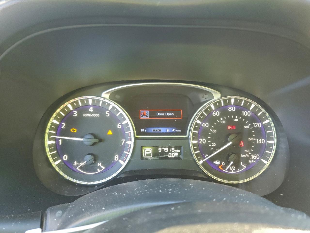 2018 Infiniti Qx60 VIN: 5N1DL0MN3JC509929 Lot: 92087775