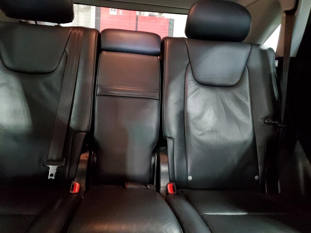 2013 Lexus Rx 350 Base VIN: 2T2BK1BA9DC210313 Lot: 91822965