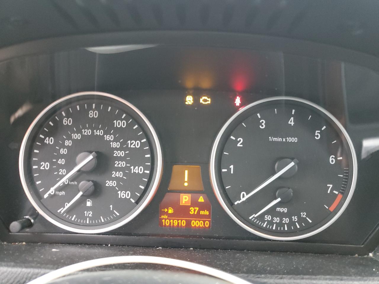 2013 BMW X5 xDrive35I VIN: 5UXZV4C59D0B24198 Lot: 93449465