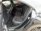 2018 MERCEDES-BENZ CLA CLA 180 AMG LINE 4DR TIP AUTO for sale at Copart SANDY