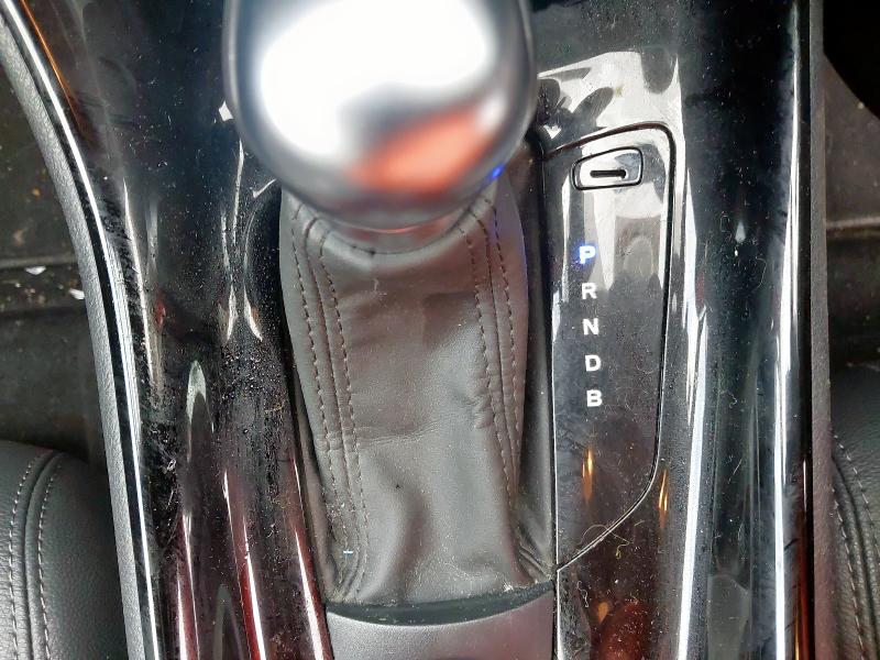 2023 TOYOTA C-HR 1.8 HYBRID DESIGN 5DR CVT