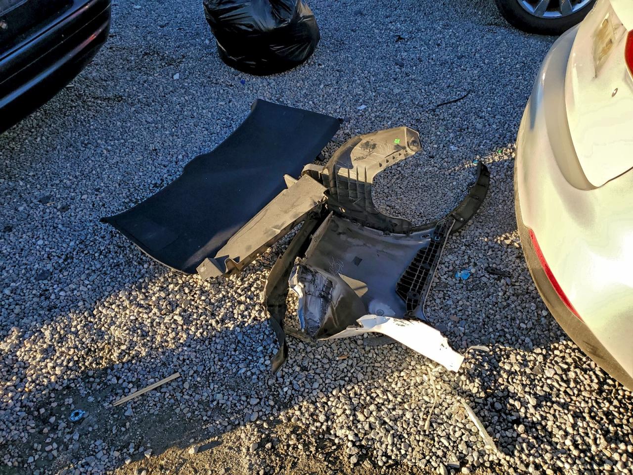 2022 Toyota Highlander Xle VIN: 5TDHZRAH2NS117617 Lot: 94358055