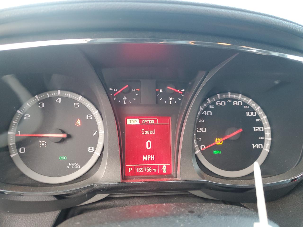 2015 GMC Terrain Slt VIN: 2GKFLXEK9F6150181 Lot: 92057595