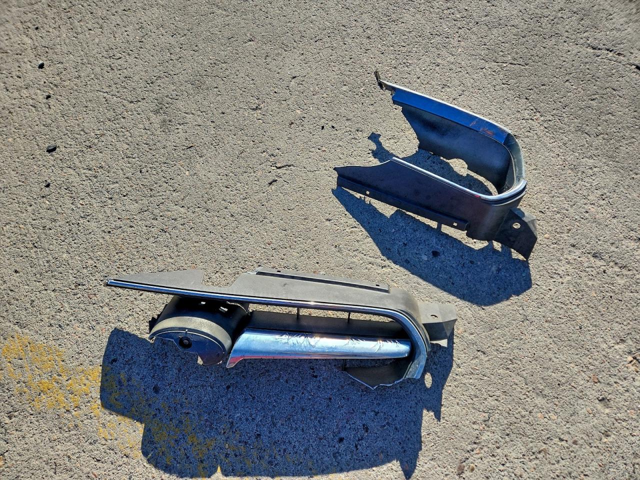 2006 Subaru Legacy Gt Limited VIN: 4S3BL676X64207980 Lot: 91356855