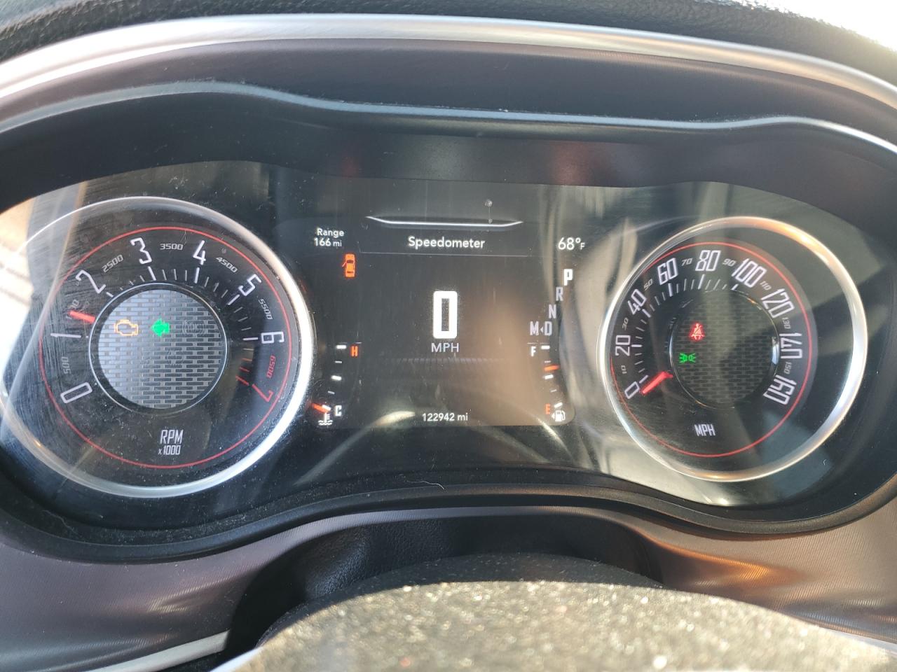 2019 Dodge Challenger Sxt VIN: 2C3CDZGG8KH713028 Lot: 91852495