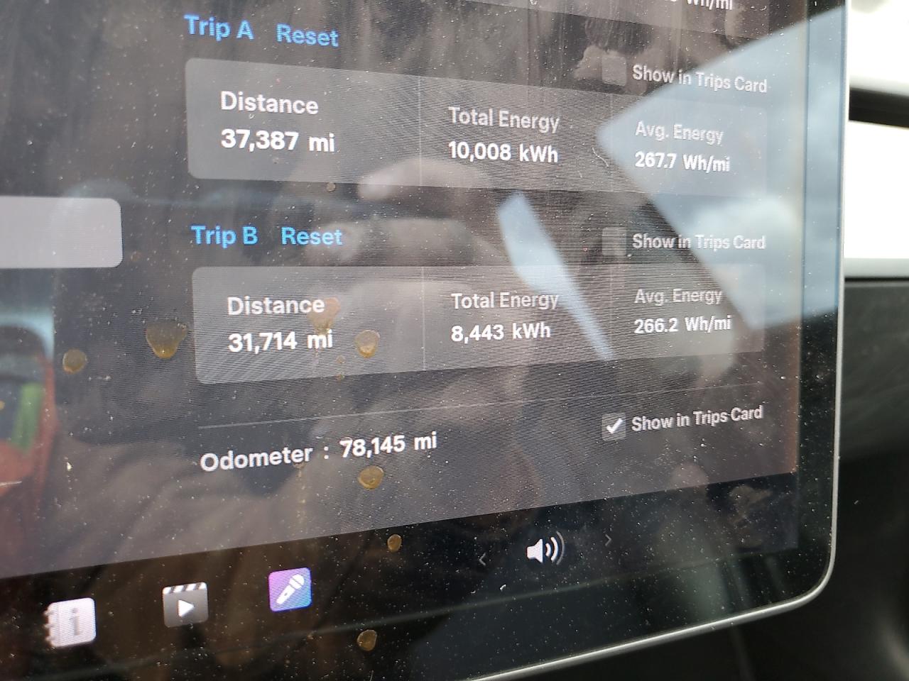 2018 Tesla Model 3 VIN: 5YJ3E1EA9JF122929 Lot: 92905925