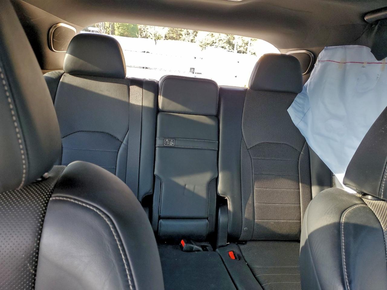 2017 Lexus Rx 450H Base VIN: 2T2BGMCA2HC016231 Lot: 93884415