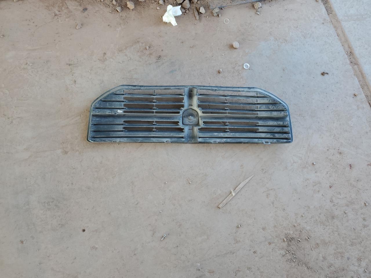 2008 Dodge Caliber VIN: 1B3HB28B18D655711 Lot: 92929355