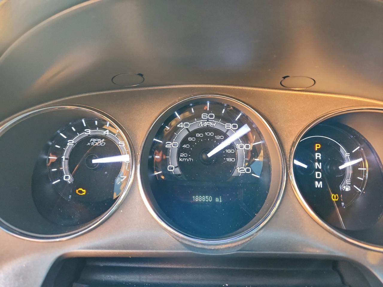 2012 Lincoln Mkz VIN: 3LNHL2GC4CR831006 Lot: 94346155