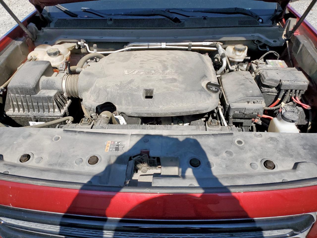 2020 GMC Canyon Sle VIN: 1GTG5CEN1L1141793 Lot: 91896445