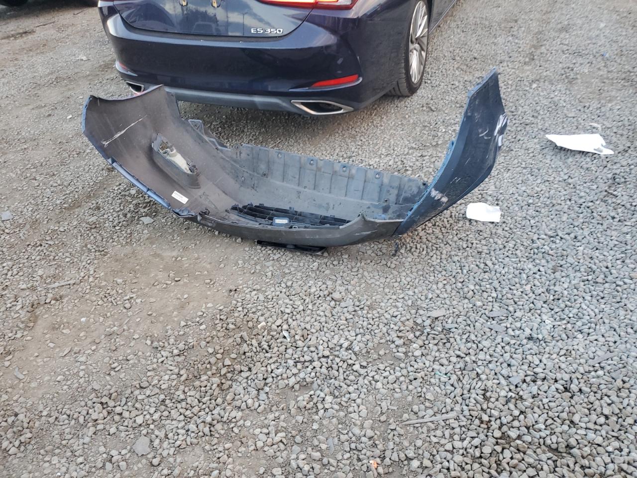 2010 Honda Insight Ex VIN: JHMZE2H7XAS017057 Lot: 92918095