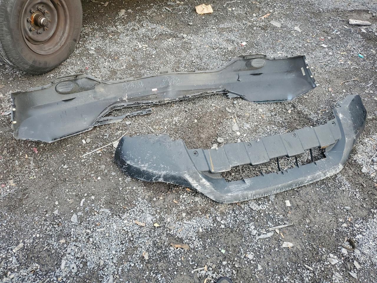 2008 Honda Cr-V Ex VIN: 5J6RE48548L020031 Lot: 93202125