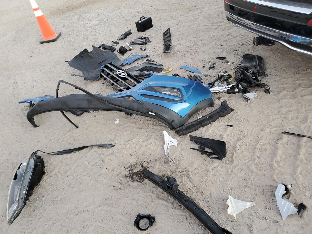 2013 Mercedes-Benz Gl 450 4Matic VIN: 4JGDF7CE0DA146619 Lot: 92801895