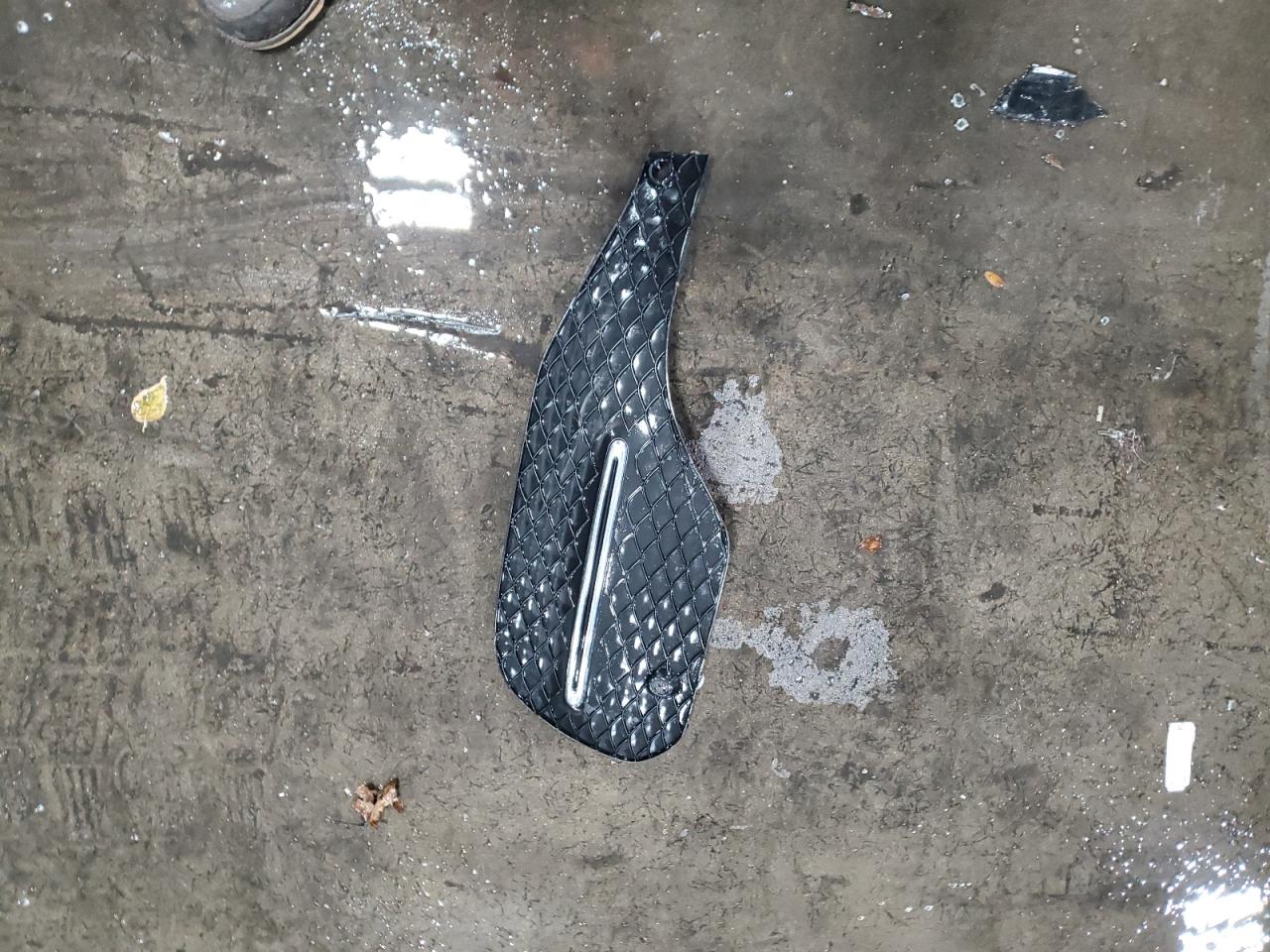 2022 Mercedes-Benz Gle 350 4Matic VIN: 4JGFB4KB4NA767843 Lot: 93925455