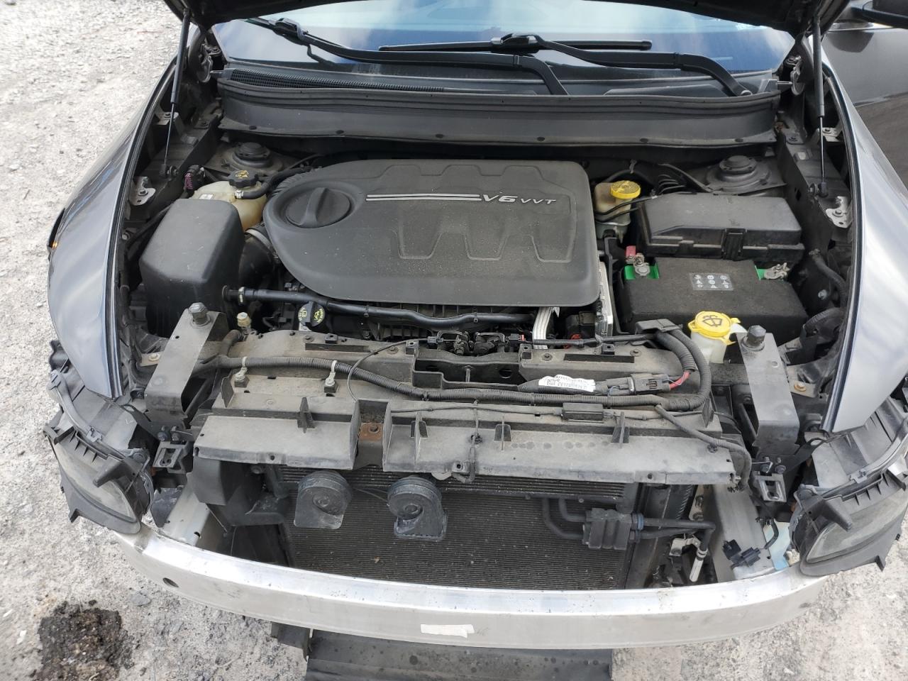 2014 Jeep Cherokee Latitude VIN: 1C4PJLCS9EW320819 Lot: 91863605