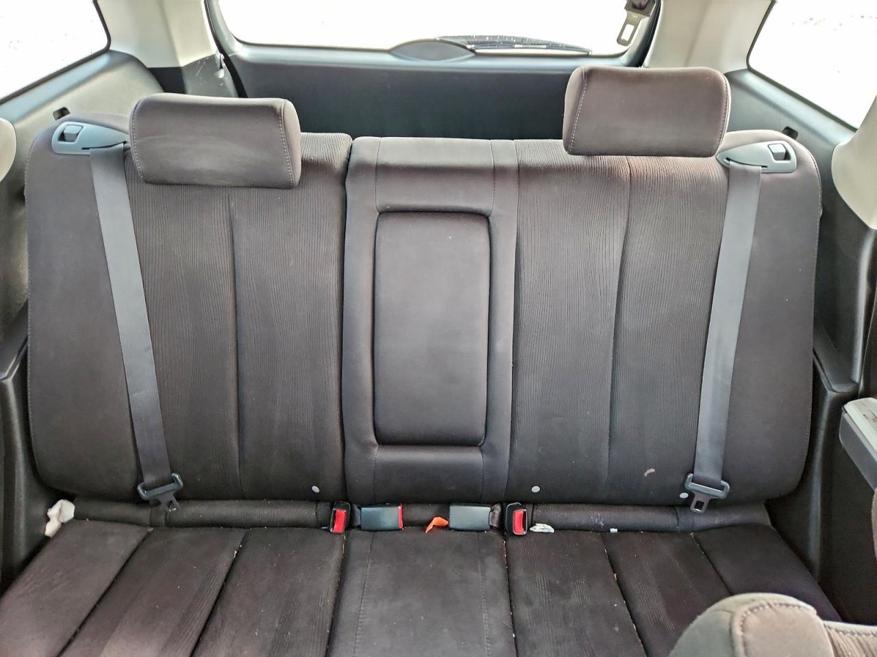 2010 Mazda Cx-7 VIN: JM3ER2W50A0348271 Lot: 94359525