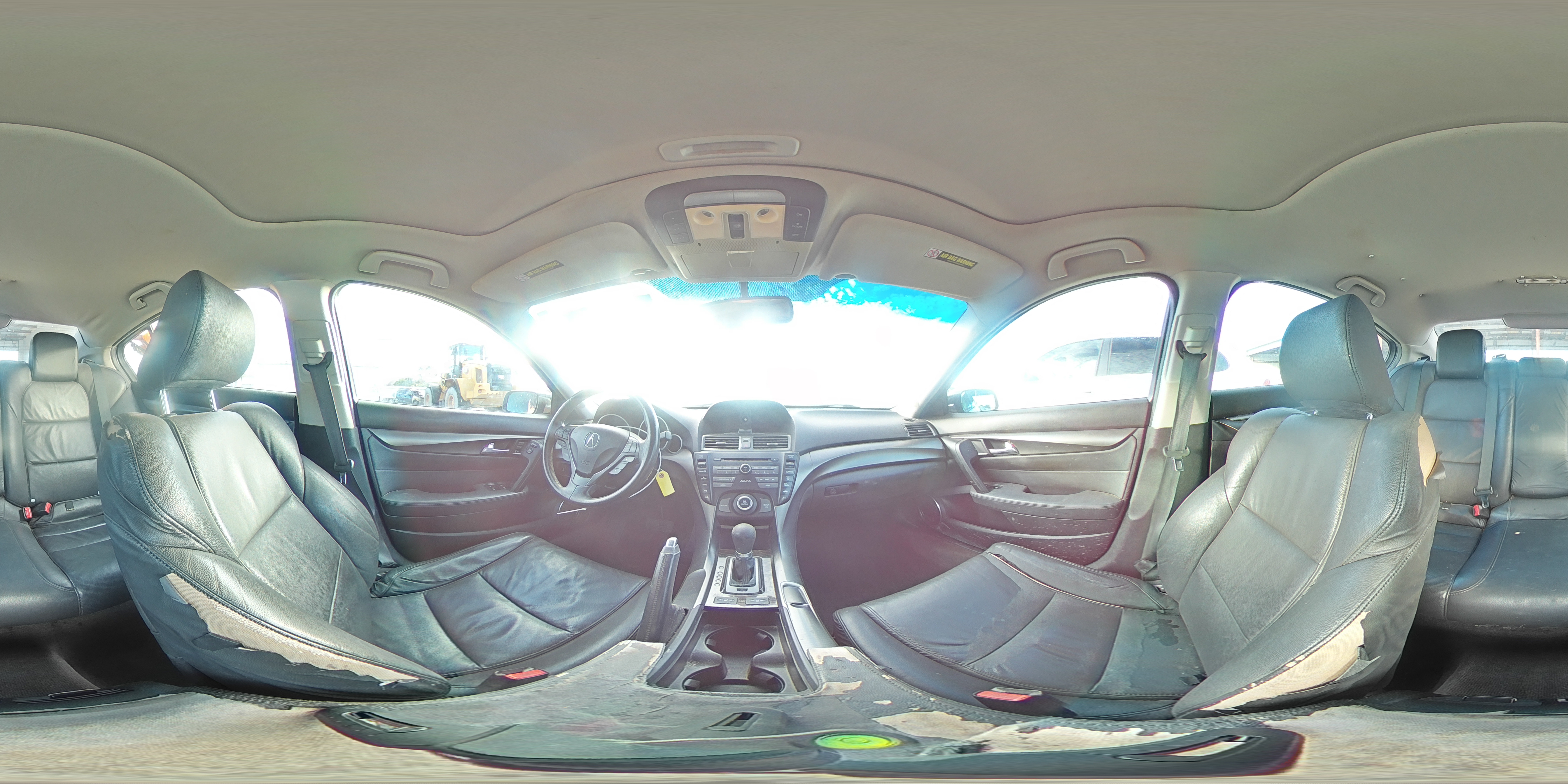 2012 Acura Tl VIN: 19UUA8F24CA027787 Lot: 91709425