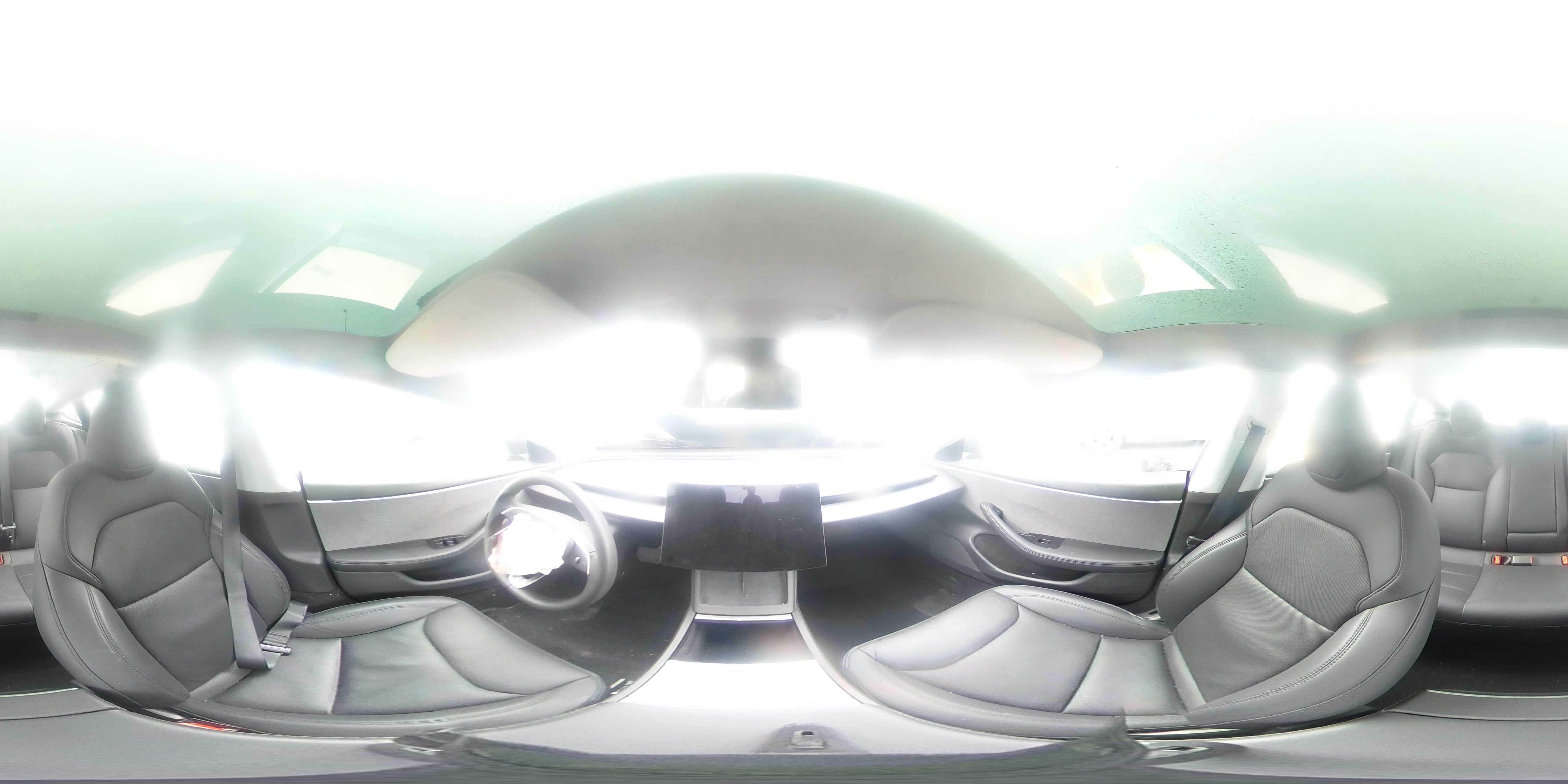 2025 Tesla Model 3 VIN: 5YJ3E1EA0SF026902 Lot: 94283035