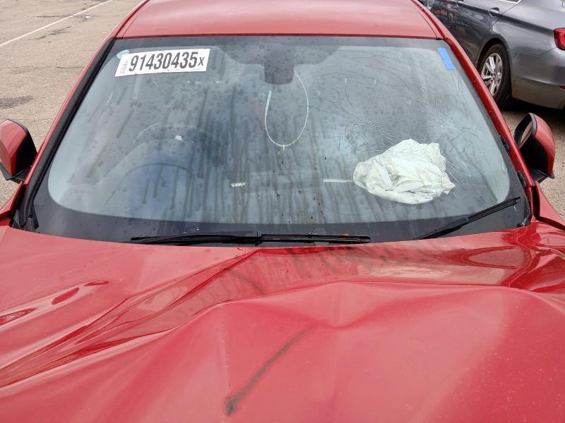 2016 BMW 3 SERIES 318I SE 4DR STEP AUTO