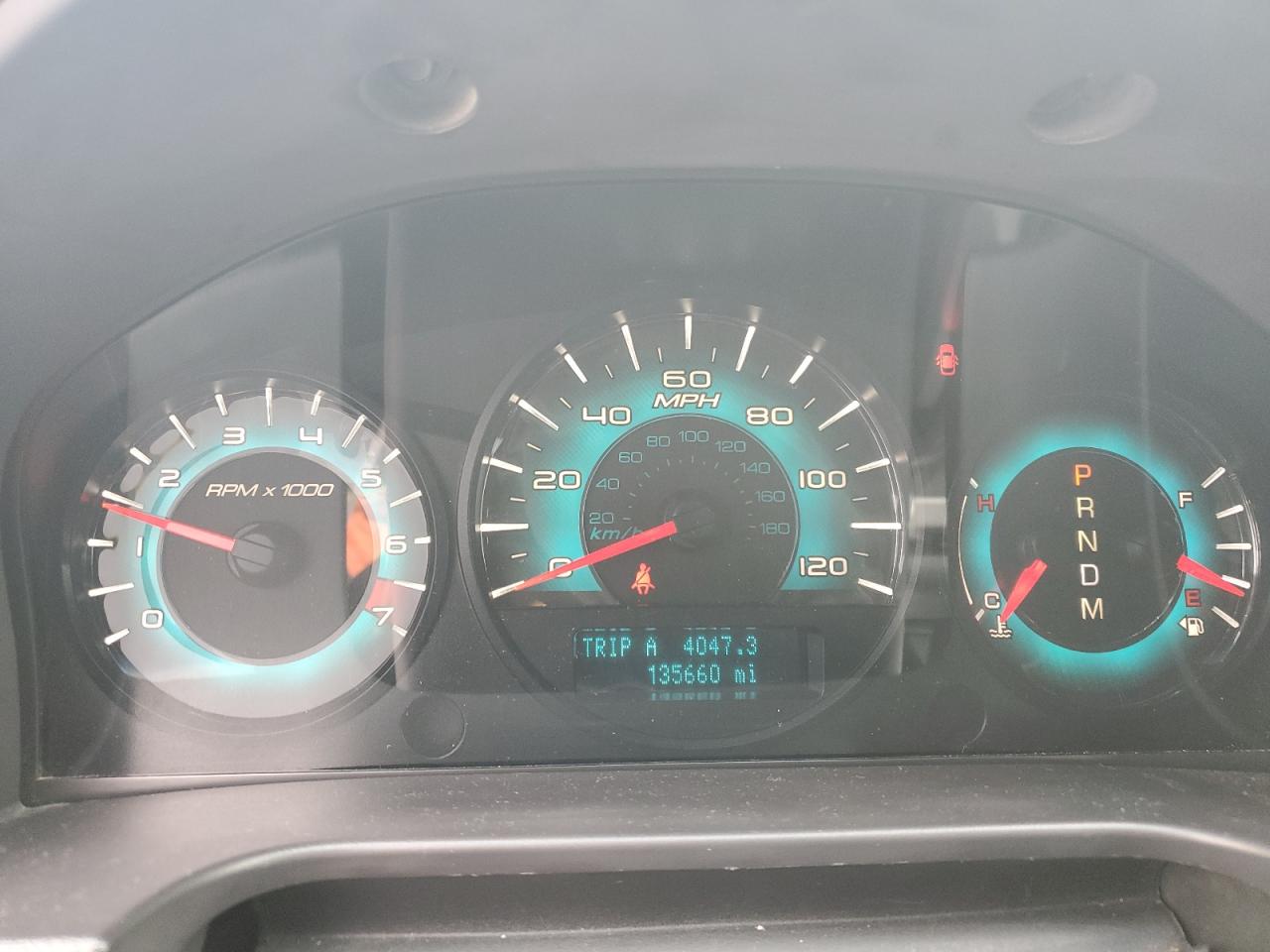 2010 Ford Fusion Sport VIN: 3FAHP0KC5AR248368 Lot: 91452005