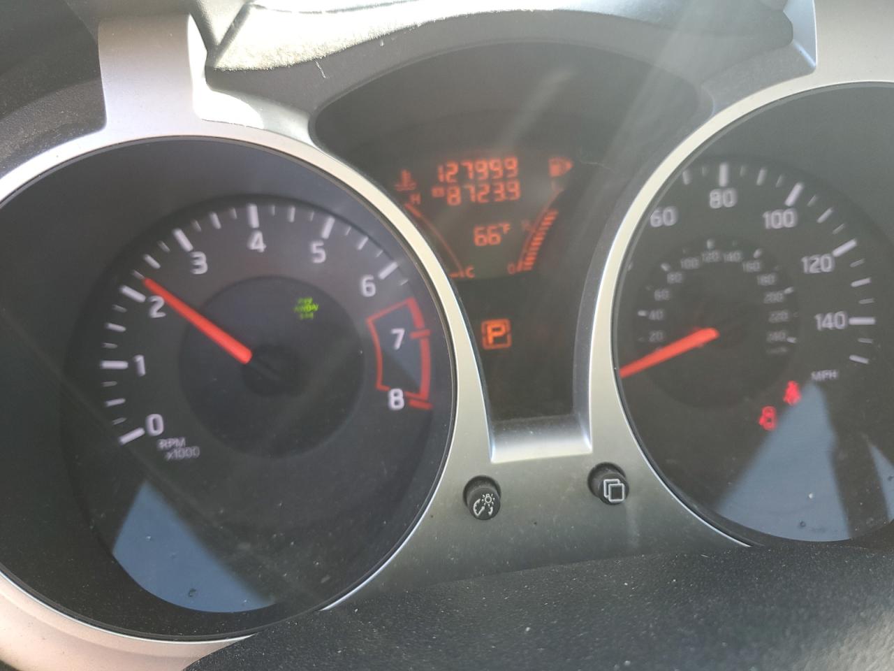 2012 Nissan Juke S VIN: JN8AF5MV6CT114159 Lot: 91483635