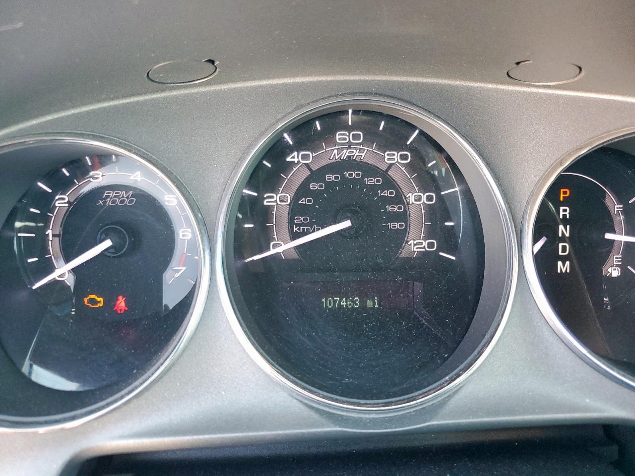 2010 Lincoln Mkz VIN: 3LNHL2GC2AR657949 Lot: 91613395