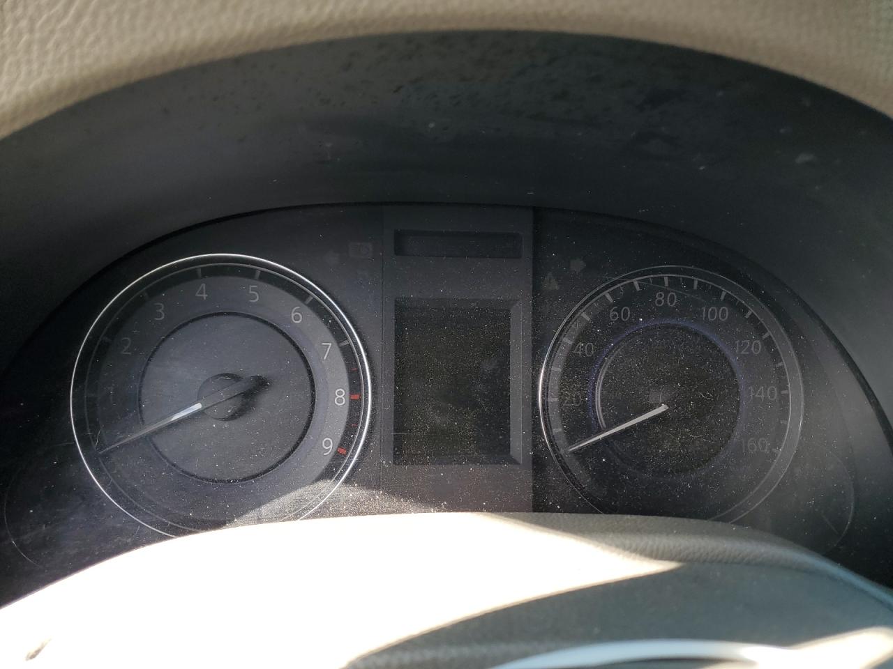 2012 Infiniti G37 Base VIN: JN1CV6AP8CM936249 Lot: 90668075