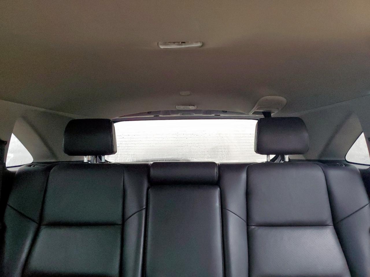 2015 Acura Rdx VIN: 5J8TB4H38FL031180 Lot: 92819625