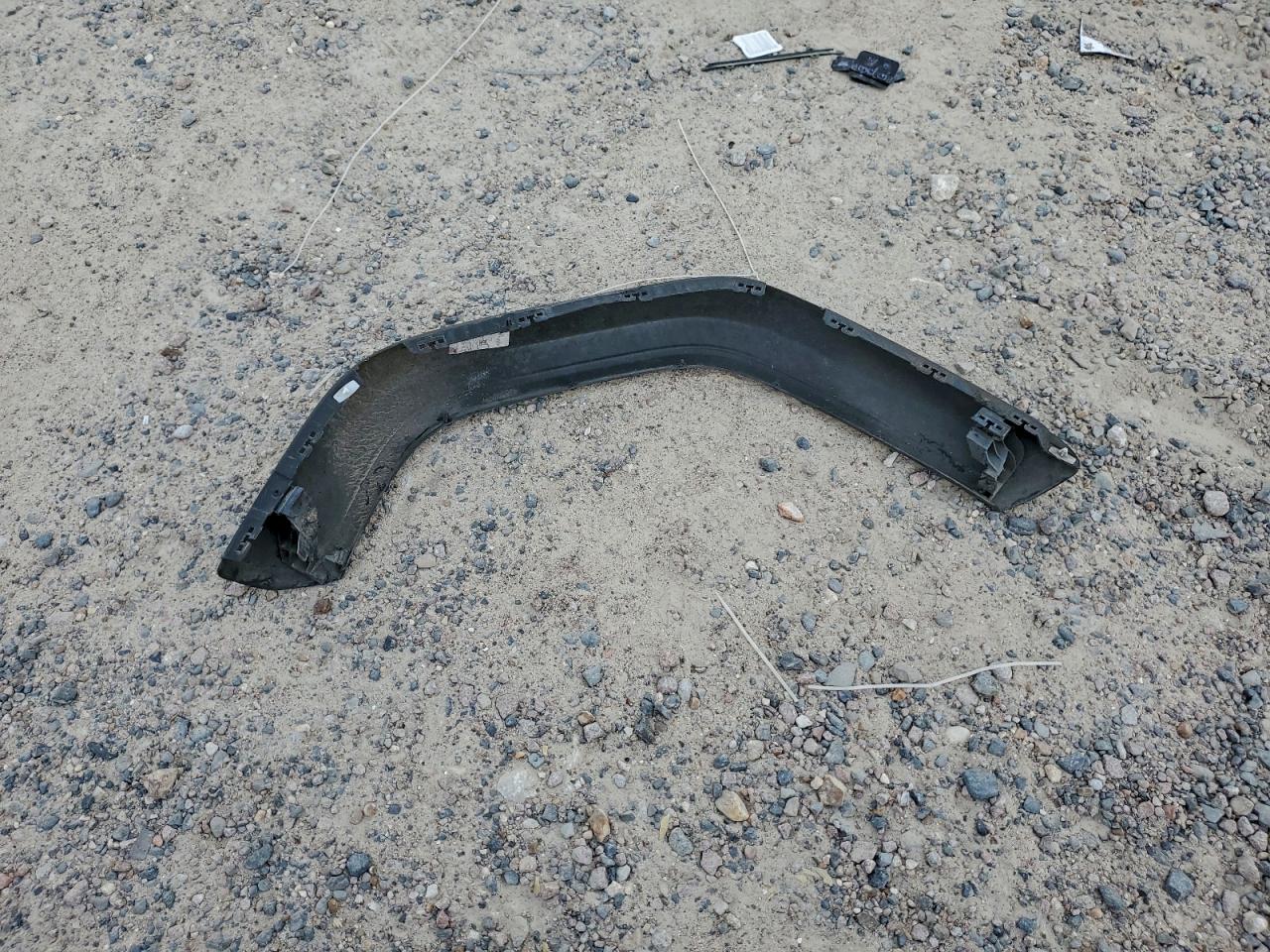 2021 Jeep Wrangler Sport VIN: 1C4GJXANXMW648267 Lot: 92222555