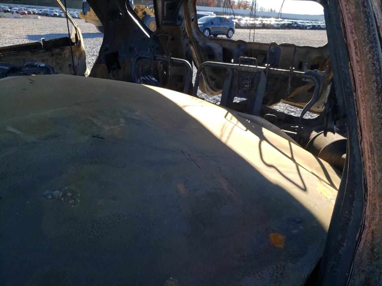 2012 Chevrolet Equinox Lt VIN: 2GNFLNE57C6283003 Lot: 90909225