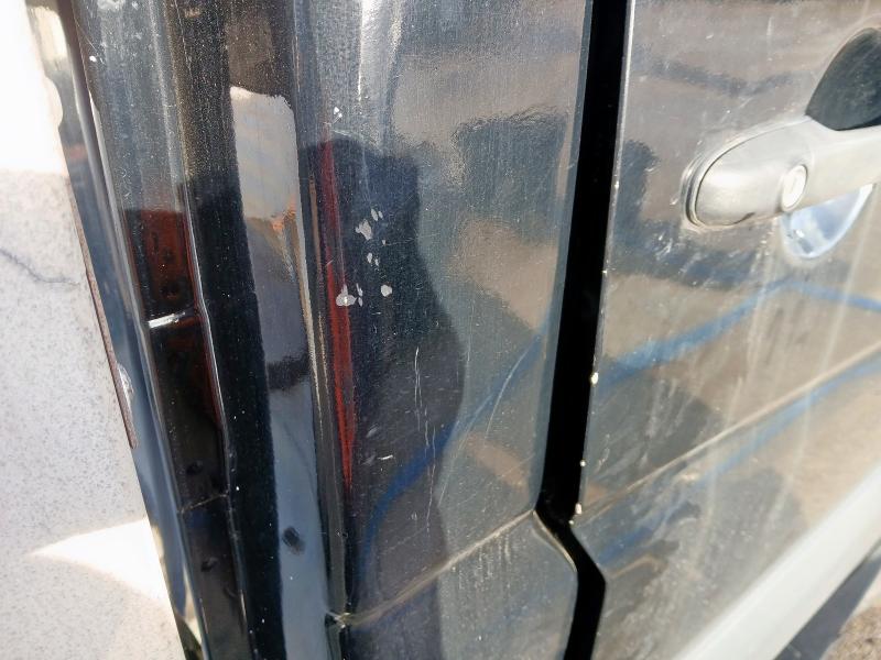 2013 MERCEDES-BENZ SPRINTER 513 CDI 