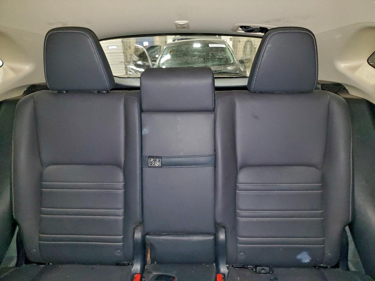 2018 Lexus Nx 300 Base VIN: JTJYARBZ4J2091938 Lot: 94663425